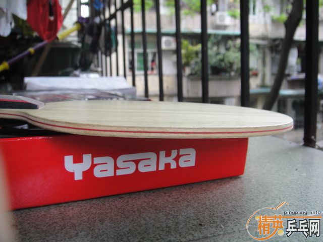 ��YO2------����YE���л�OC CR��ֱ�巴������