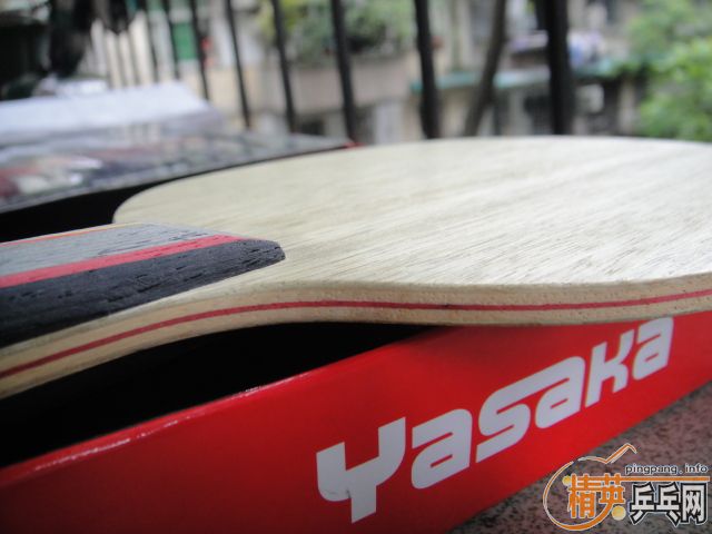 ��YO2------����YE���л�OC CR��ֱ�巴������