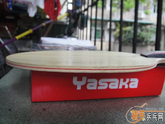 ��YO2------����YE���л�OC CR��ֱ�巴������