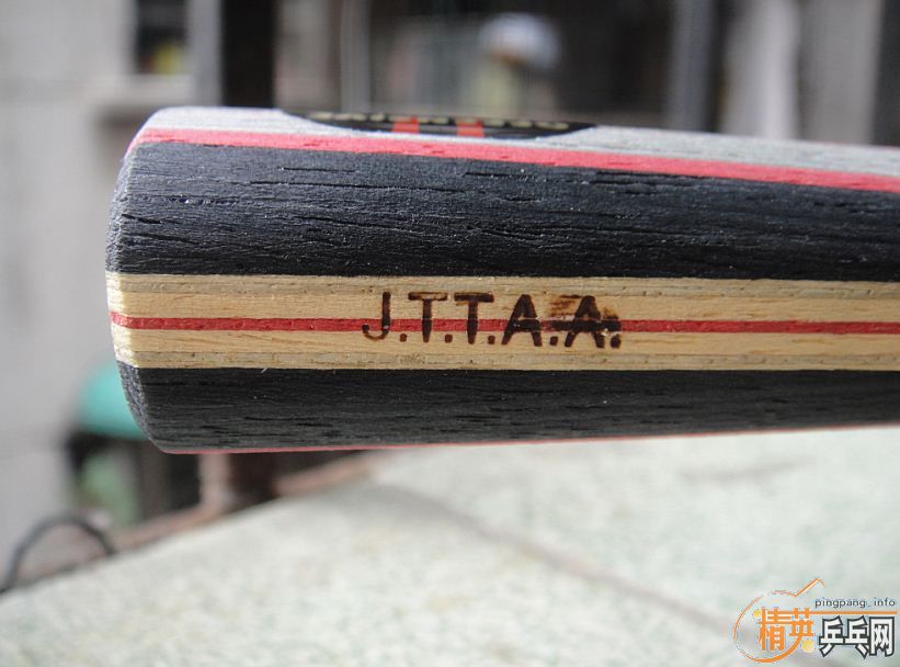 ��YO2------����YE���л�OC CR��ֱ��9���������˷�������