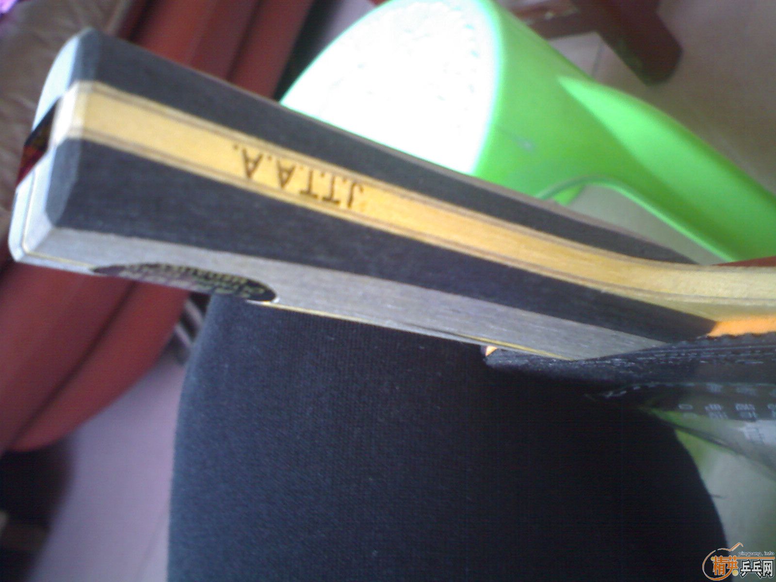 ��������̼���ᣩ450Ԫ��ɫ��ͼ