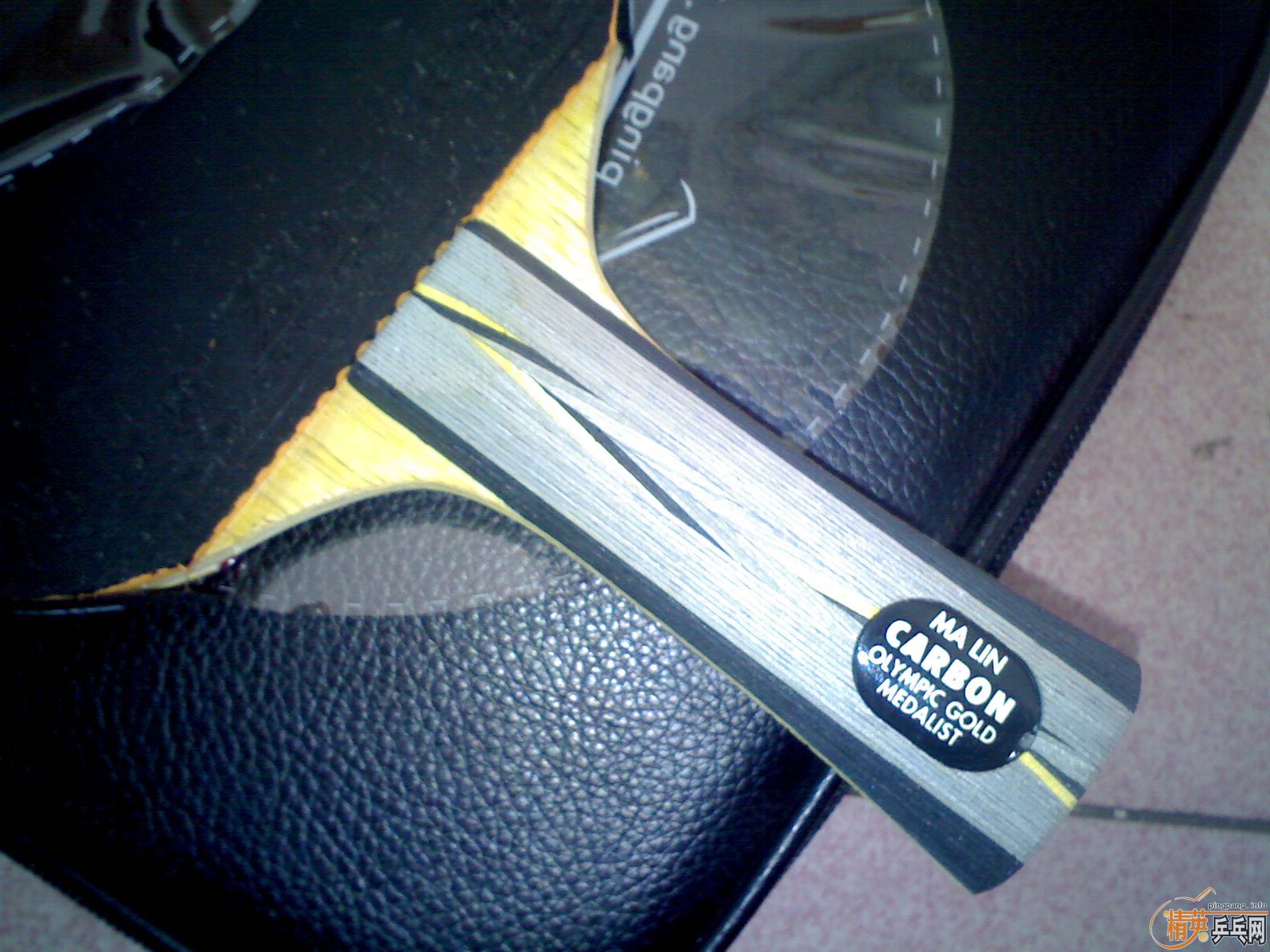 ��������̼���ᣩ450Ԫ��ɫ��ͼ