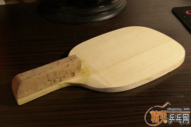 ����ֱ�����ͽ�Ƥ