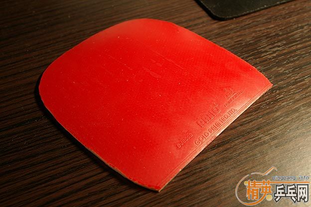 ����ֱ�����ͽ�Ƥ