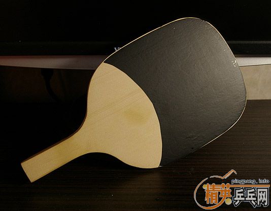 ����ֱ�����ͽ�Ƥ