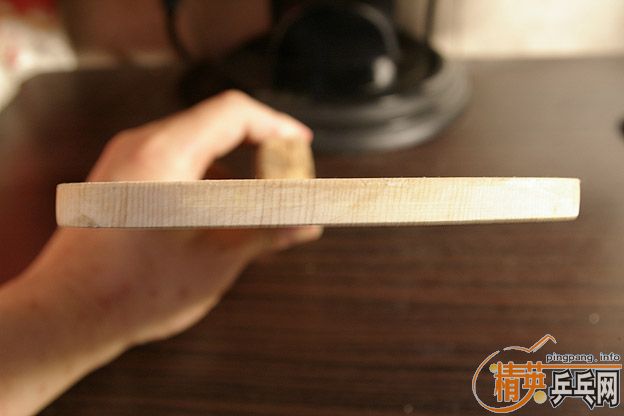 ����ֱ�����ͽ�Ƥ