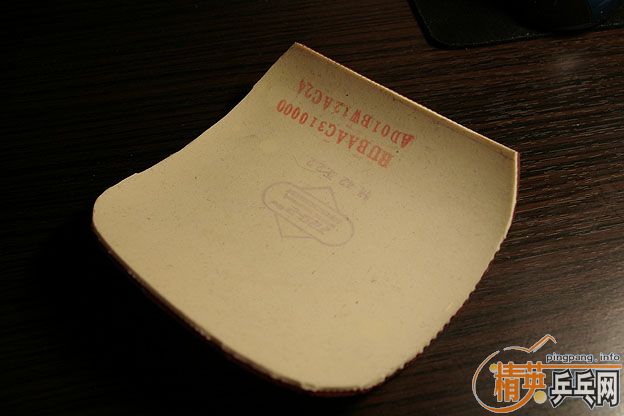 ����ֱ�����ͽ�Ƥ