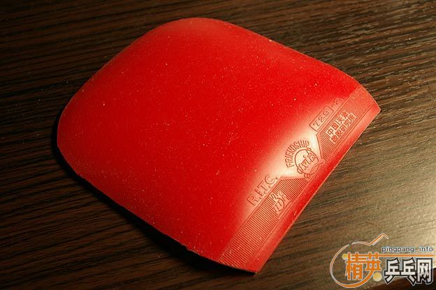 ����ֱ�����ͽ�Ƥ