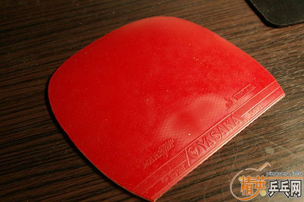 ������ֱYASAKA��Ƥ(�ձ����Ҷ�ʹ�ã�