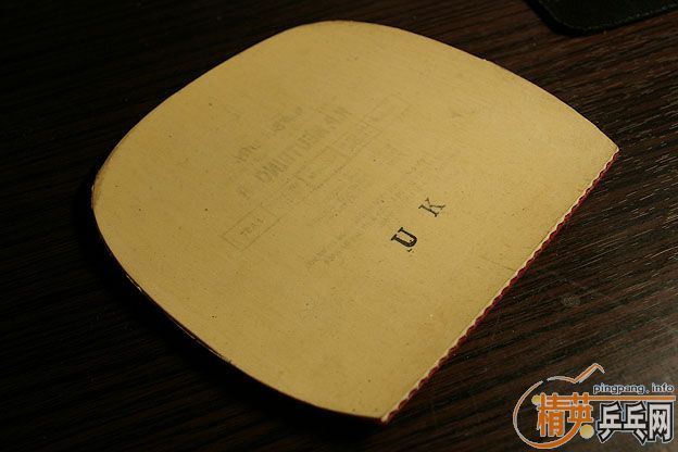 ������ֱYASAKA��Ƥ(�ձ����Ҷ�ʹ�ã�