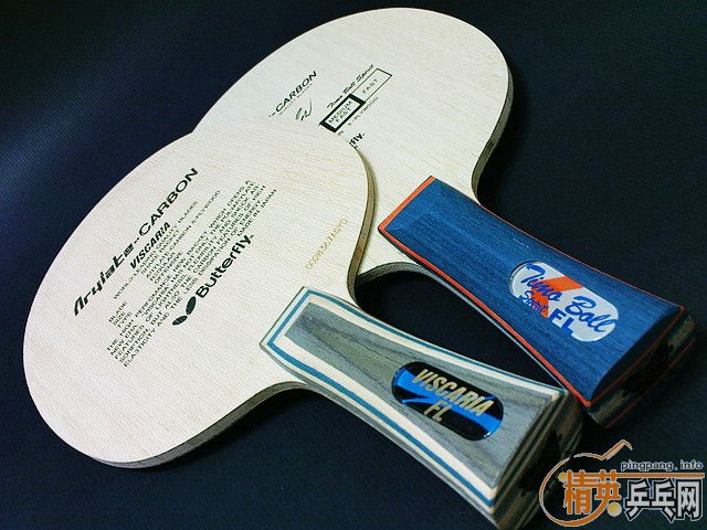 ��˭�õ�������ֱͨ��Ʊ��Ԥ��vis boll