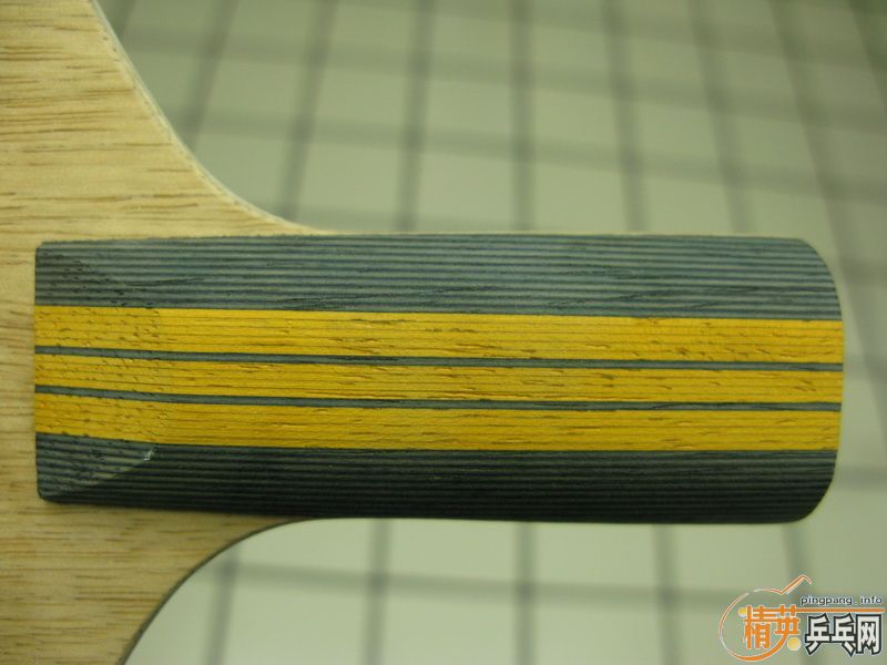 ����������ֱ���ٳ���֧û��ôʹ�ù�����ֱ