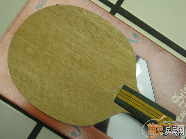 ����������ֱ���ٳ���֧û��ôʹ�ù�����ֱ