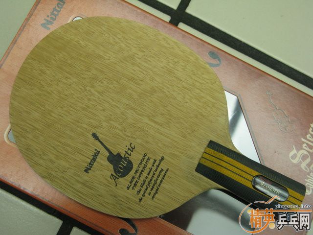 ����������ֱ���ٳ���֧û��ôʹ�ù�����ֱ