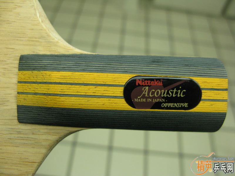 ����������ֱ���ٳ���֧û��ôʹ�ù�����ֱ