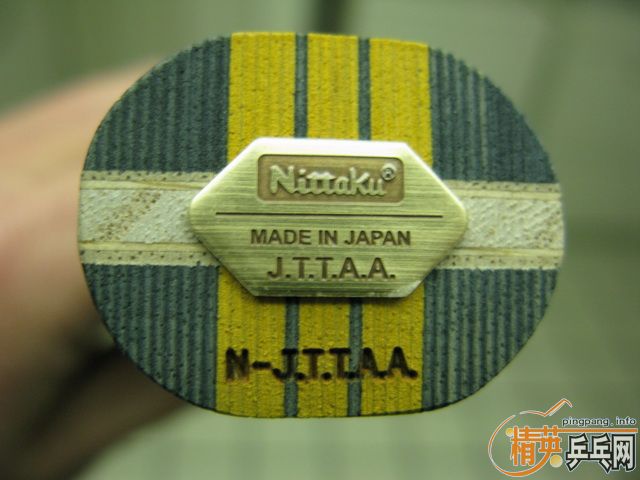 ����������ֱ���ٳ���֧û��ôʹ�ù�����ֱ