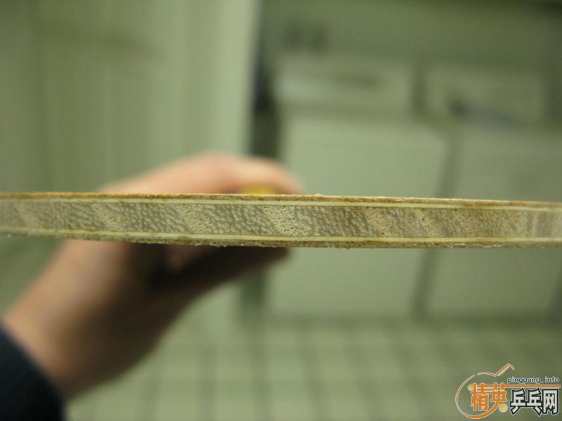 ����������ֱ���ٳ���֧û��ôʹ�ù�����ֱ