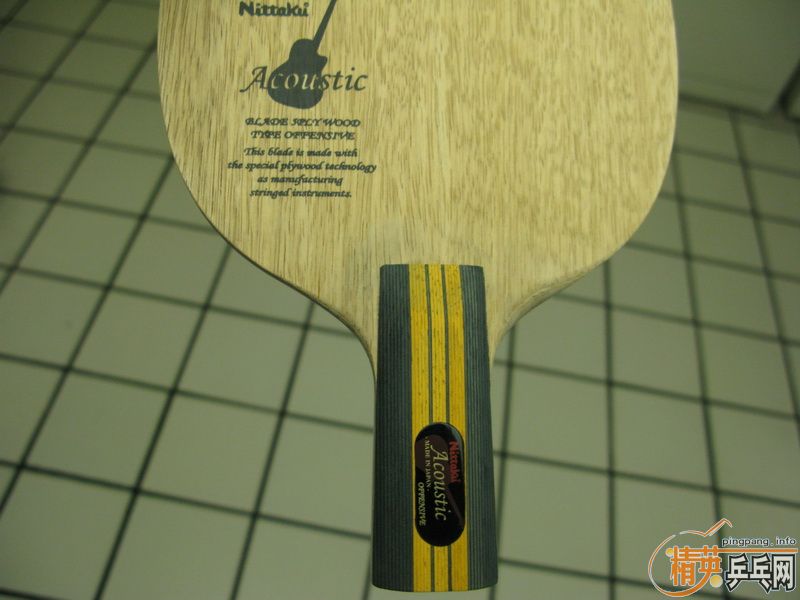 ����������ֱ���ٳ���֧û��ôʹ�ù�����ֱ