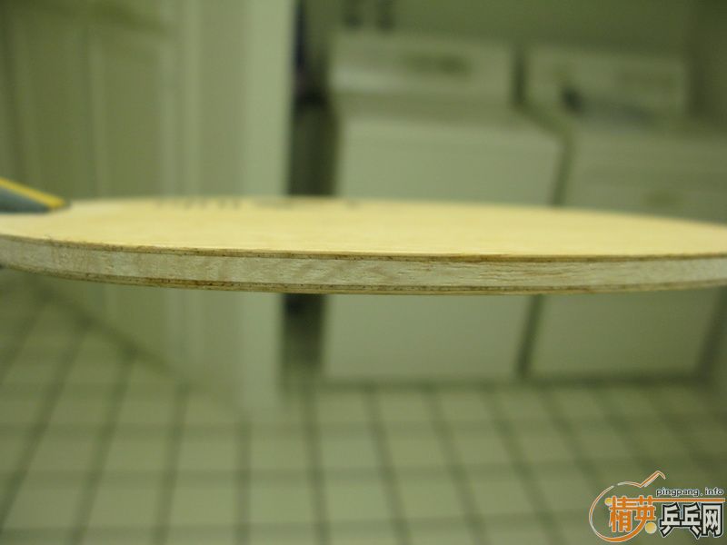 ����������ֱ���ٳ���֧û��ôʹ�ù�����ֱ