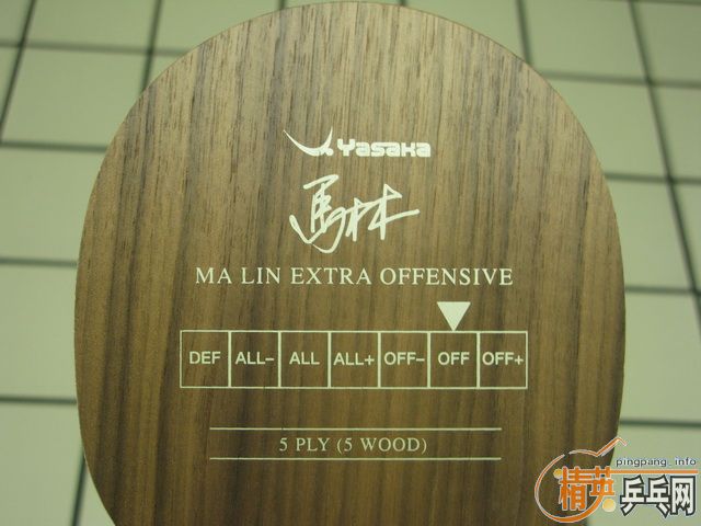 ����������ֱ���ٳ���֧û��ôʹ�ù�����ֱ