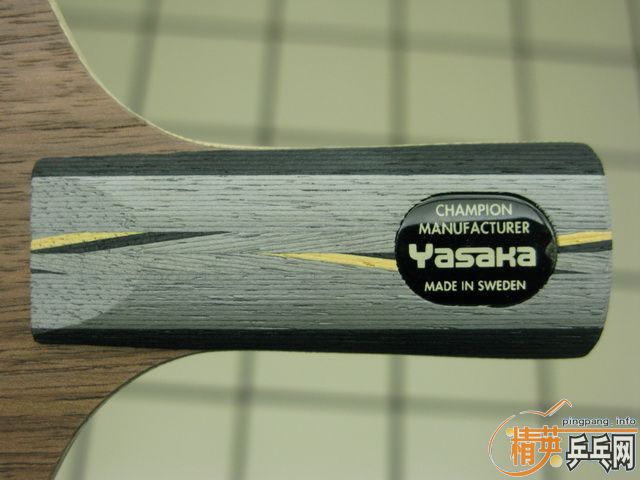 ����������ֱ���ٳ���֧û��ôʹ�ù�����ֱ