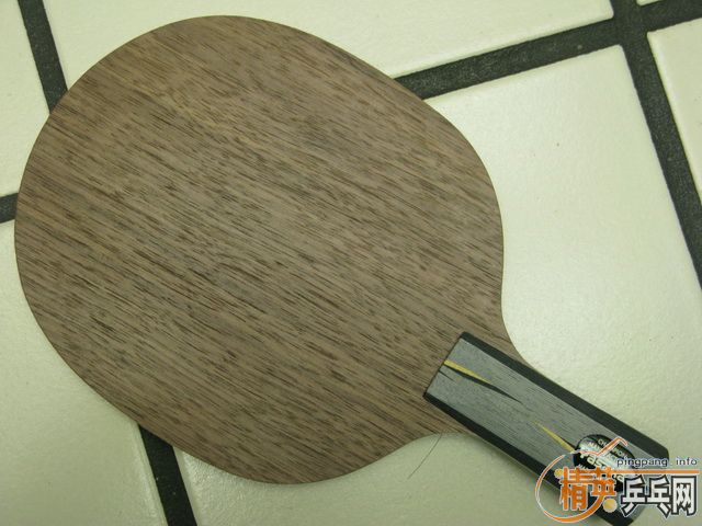 ����������ֱ���ٳ���֧û��ôʹ�ù�����ֱ