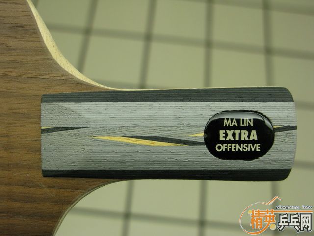 ����������ֱ���ٳ���֧û��ôʹ�ù�����ֱ