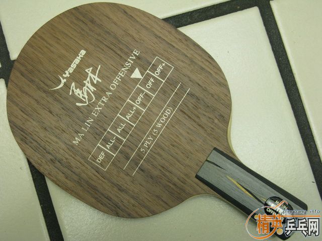 ����������ֱ���ٳ���֧û��ôʹ�ù�����ֱ