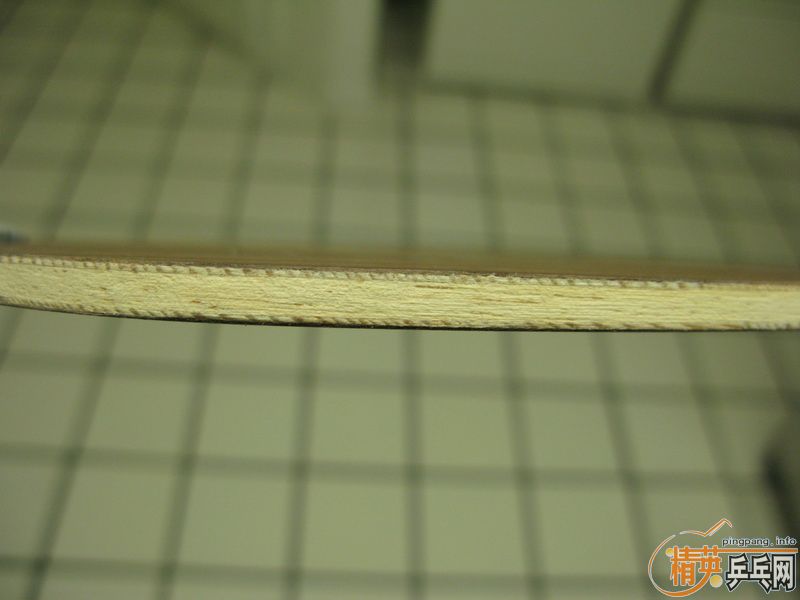 ����������ֱ���ٳ���֧û��ôʹ�ù�����ֱ