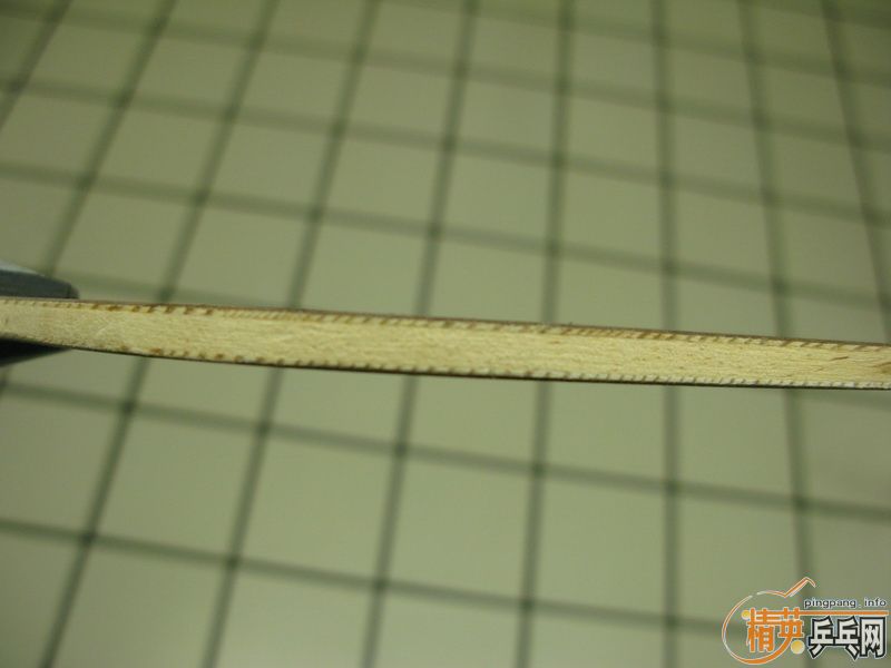 ����������ֱ���ٳ���֧û��ôʹ�ù�����ֱ