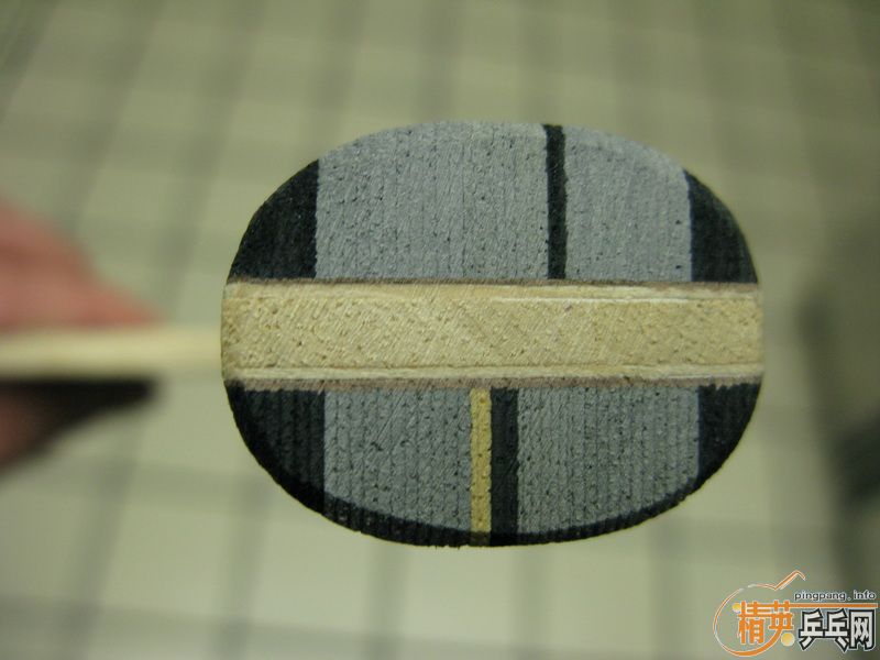 ����������ֱ���ٳ���֧û��ôʹ�ù�����ֱ