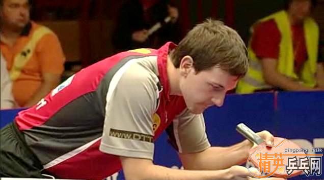桿TIMO BOLLѾϲʱƹѽ