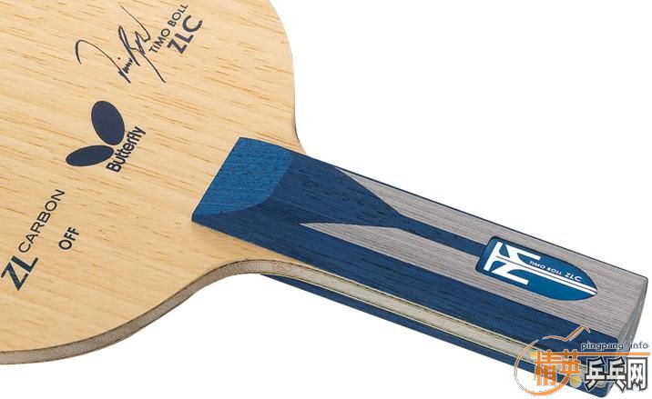 桿TIMO BOLLѾϲʱƹѽ