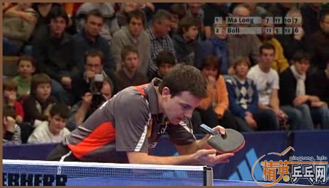 桿TIMO BOLLѾϲʱƹѽ