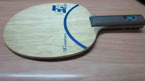 ������yasaka,stiga