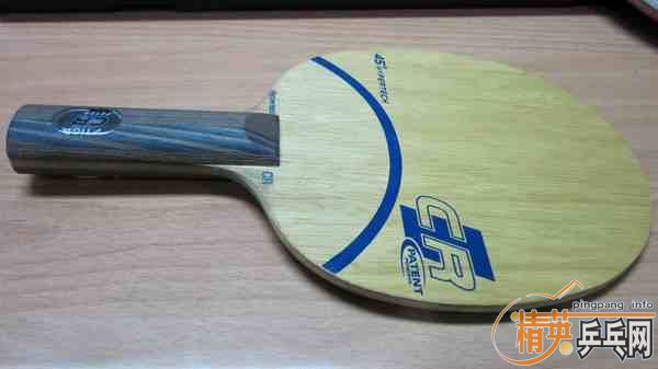 ������yasaka,stiga