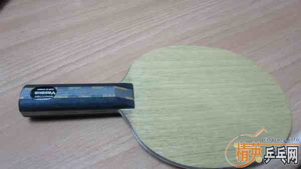 ������yasaka,stiga