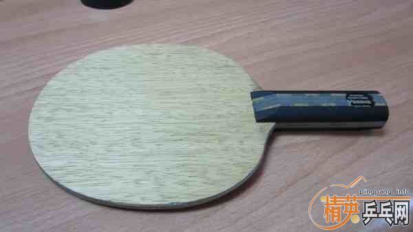 ������yasaka,stiga