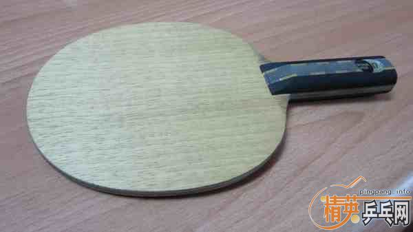 ������yasaka,stiga