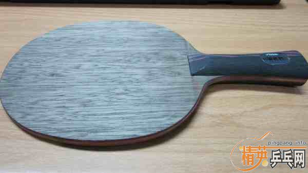 ������yasaka,stiga