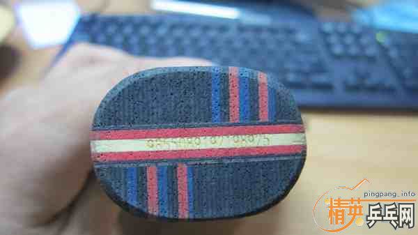 ������yasaka,stiga