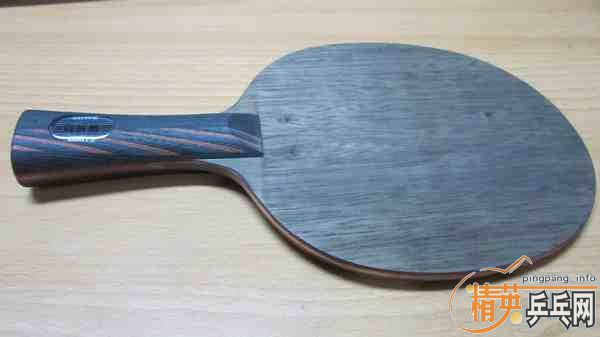 ������yasaka,stiga