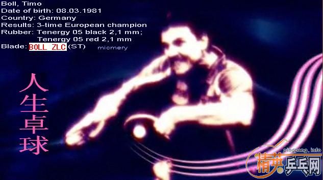 桿TIMO BOLLѾϲʱƹѽ