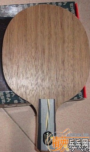 ��ʵ�������YEO���ұ��Ŀ飬�۸�430���ʣ���С�����������������߲��Ӵ����кð�ɽ���