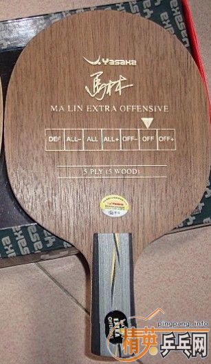 ��ʵ�������YEO���ұ��Ŀ飬�۸�430���ʣ���С�����������������߲��Ӵ����кð�ɽ���