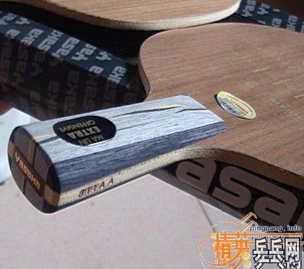 ��ʵ�������YEO���ұ��Ŀ飬�۸�430���ʣ���С�����������������߲��Ӵ����кð�ɽ���