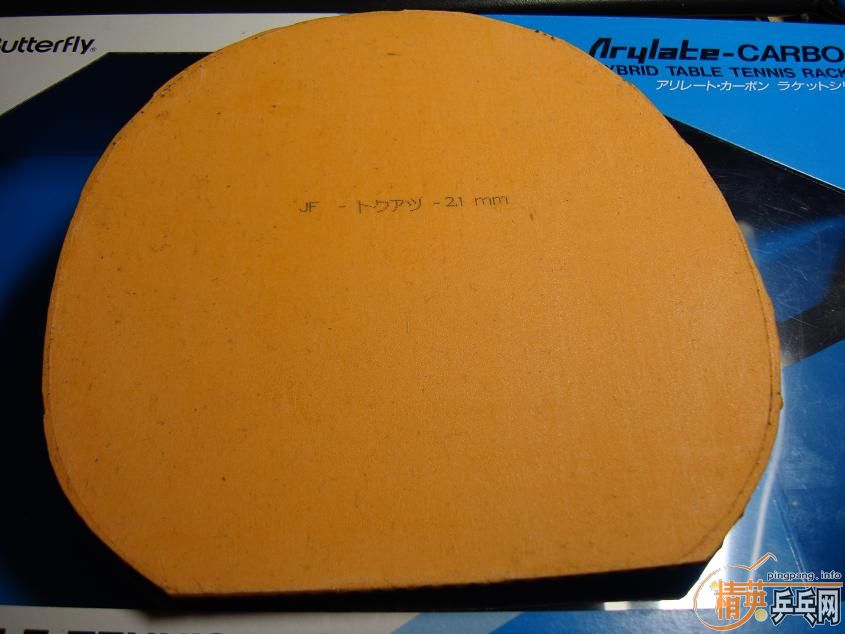 �����ѳ������������������׽����Ⱥ�ɫ�����3��F2