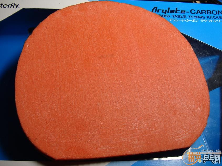 �����ѳ������������������׽����Ⱥ�ɫ�����3��F2