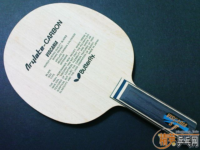 ���ˣ�С�������ˣ������ƣ�������