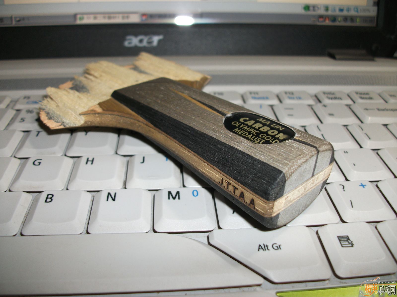 ������ˤ��������̼�ֱ��������ҿ������ˣ����������Ҫô����